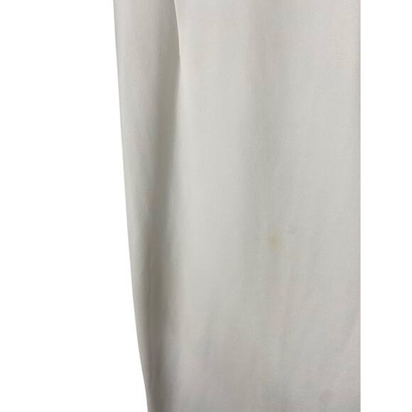 Katie May Bambina Gown Open Back Classy Classic Bridal Wedding Formal Prom Small - Picture 10 of 10